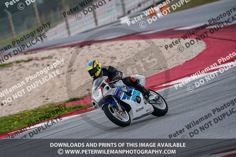 motorbikes;no limits;peter wileman photography;portimao;portugal;trackday digital images